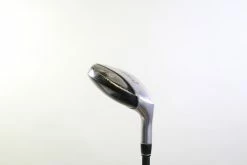 TaylorMade Rescue Mid 3 Hybrid 19* RH 40.5 In Graphite Shaft Regular Flex -Callaway Golf Shop 1785a271 ad6c 58c3 9d69 cd4da9ab6504