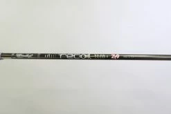 Callaway Big Bertha 2019 4 Hybrid 21* RH 39.5 In Graphite Shaft Regular Flex 16 Callaway Big Bertha 2019 4 Hybrid 21* RH 39.5 In Graphite Shaft Regular Flex -Callaway Golf Shop 17c1c780 fa0a 5002 9db8 66af83f563d2