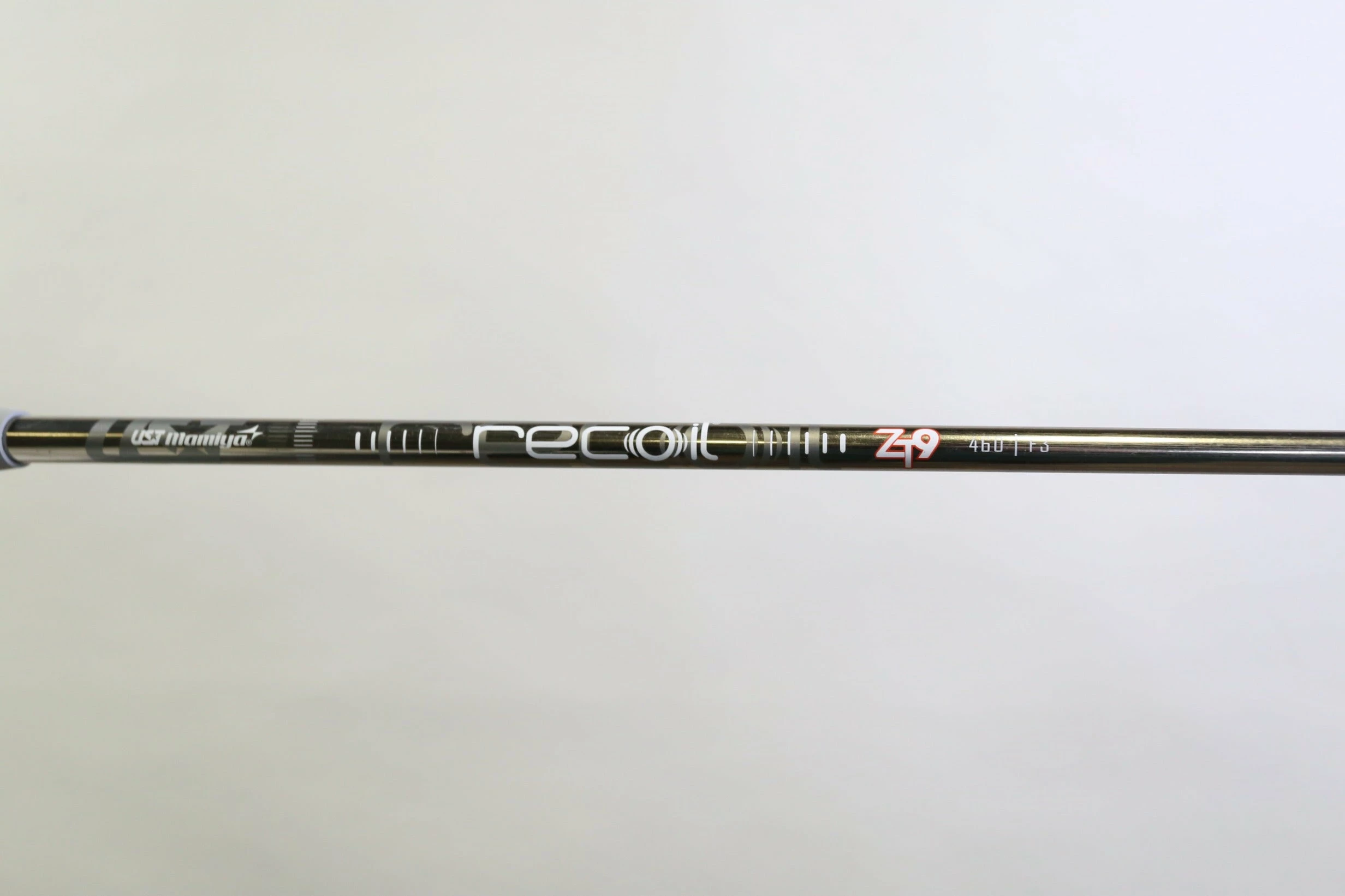 Callaway Big Bertha 2019 4 Hybrid 21* RH 39.5 In Graphite Shaft Regular Flex 8 Callaway Big Bertha 2019 4 Hybrid 21* RH 39.5 In Graphite Shaft Regular Flex - Image 8