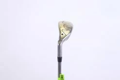 Ping G20 4 Hybrid 23* LEFTY 39 In Ping TFC169 H Graphite Shaft Regular Flex -Callaway Golf Shop 17ccb601 f9b3 5315 bcec 34fb0cbaedb4