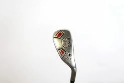 Ping G15 4 Hybrid 23* Right Handed 39 In TFC Graphite Shaft Regular Flex