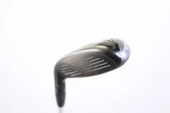 Titleist 816 H2 Hybrid 21 40IN RH Graphite Fujikura Speeder Motore Stiff Flex -Callaway Golf Shop 17f245f0 1cb9 539d a3b2 f687b65b7733