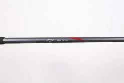 Callaway RAZR X 5 Hybrid 27* RH 37.5 In Callaway Graphite Shaft Ladies Flex -Callaway Golf Shop 17f3a306 da26 5683 bcea bcd92ad45345