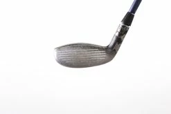 Titleist 910H 5 Hybrid 24* RH 39.5 In Mitsubishi Diamana Graphite Shaft Regular -Callaway Golf Shop 180c538e 8f7c 5039 a0f3 6574162fc7ff 8342b61f 0a43 4309 9595 09940f35e60a