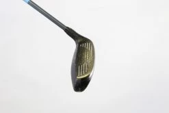 Ping G425 7 Hybrid 34* Right Handed 38 In Alta CB Graphite Shaft Senior Flex -Callaway Golf Shop 181580d0 f16d 5b36 84ae bae4abb45dd3