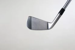 Callaway X Utility Prototype 4 Hybrid 21* RH 39 In Graphite Shaft Stiff Flex -Callaway Golf Shop 181a771f e584 52c1 9273 7c89db15e3e0