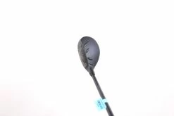 Ping G410 5 Hybrid 26* RH 39 In Alta CB Graphite Shaft Seniors Flex -Callaway Golf Shop 1829c593 5b5c 585f 9958 8d67b7a6928e