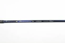 Titleist 910H 3 Hybrid 21* RH 39.75 In Graphite Shaft Regular Flex -Callaway Golf Shop 1831939d 9e50 5998 8adb 3a4f69ae1eff