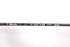 Callaway Apex 2 Hybrid 18* RH 40.25 In UST Recoil ESX 460 F3 Regular Flex -Callaway Golf Shop 1841e3d9 42b2 5307 b46c 59c7fd241cdc