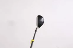 Callaway RAZR XF 5 Hybrid 27* RH 37.5 In Graphite Shaft Ladies Flex -Callaway Golf Shop 1846a00d e496 5063 bd13 076d94508daf