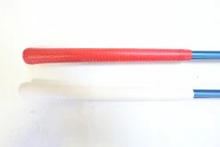 Ping Rapture 18*, 21* Hybrid Set RH Aldila VS Proto Graphite Shafts Stiff Flex -Callaway Golf Shop 186759a9 2d41 523e 8a90 d0a9b7cb6dd5