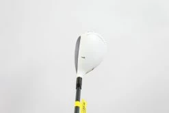 TaylorMade RocketBallz 3 Hybrid 19* RH 40.75 In RBZ Graphite Regular Flex -Callaway Golf Shop 18867f11 68c0 52ae bcbc ab182d3bee8f