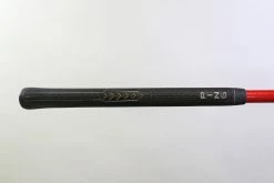 TaylorMade Burner SuperFast 2.0 3 Hybrid 18* RH 40.25 In Graphite Regular Flex 17 TaylorMade Burner SuperFast 2.0 3 Hybrid 18* RH 40.25 In Graphite Regular Flex -Callaway Golf Shop 18933511 ce7c 57c4 a081 02d70a67e1a8