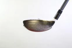 TaylorMade RocketBallz 3 Hybrid 19* RH 40.75 In Graphite Shaft Regular Flex -Callaway Golf Shop 18c8c435 4048 5a88 9e78 134537f59685