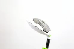 TaylorMade RocketBallz 4 Hybrid 22* RH 40.25 In RBZ Graphite Regular Flex 11 TaylorMade RocketBallz 4 Hybrid 22* RH 40.25 In RBZ Graphite Regular Flex -Callaway Golf Shop 18c8e8bc 1e7f 51b3 ad6a a03f0fd15eaa cf6266c6 658a 4727 aecc 54957bbc6545