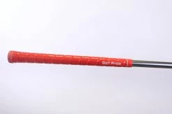 Titleist 909H 3 Hybrid 21* RH 39.5 In Mitsubishi Graphite Shaft Regular Flex -Callaway Golf Shop 191f6e0a ec1f 53d9 a243 f87154bb0b2a