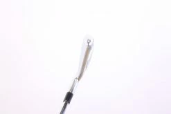 Callaway X Forged Utility 2019 3 Hybrid 21* RH 39 In Project X Steel 6.0 Stiff -Callaway Golf Shop 192bdc98 6088 59c7 b137 970b6d235933