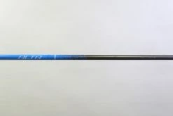 LEFTY Ping G 4 Hybrid 22* 39 In Ping ALTA Graphite Shaft Soft Regular Flex -Callaway Golf Shop 1937cd4d a934 5b2c ae9d 828cca085e92