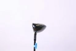 TaylorMade M2 3 Hybrid 19* RH 40.75 In Reax Graphite Shaft Regular Flex -Callaway Golf Shop 1946f28d 6668 5b19 96f4 5738d97f7c5f