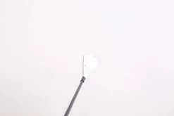 TaylorMade Rescue TP 2011 3 Hybrid 18* RH 40 In Graphite Shaft Regular Flex -Callaway Golf Shop 1948ccfc afa9 5d3c a6eb 2fa870183786