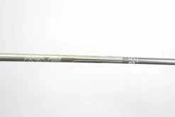 TaylorMade M2 Rescue 2017 4 Hybrid 22* RH 39 In RE AX Graphite Ladies Flex -Callaway Golf Shop 195ab8f7 0c7f 5fb5 ac23 8792b83c5843