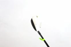 TaylorMade RBZ Stage 2 Rescue 5 Hybrid 25* RH 39 In Graphite Shaft Ladies Flex -Callaway Golf Shop 195b388a b113 575d 93ee 9ac4c7a2208b