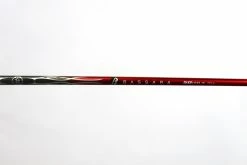 Titleist 913H 5 Hybrid 24* RH 38.25 In Mitsubishi Bassara Graphite Ladies Flex -Callaway Golf Shop 196033bd 325e 5f9d 8c19 72524d9682b8