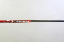 TaylorMade Burner SuperFast 2.0 3 Hybrid 18* RH 40.25 In Graphite Regular Flex 16 TaylorMade Burner SuperFast 2.0 3 Hybrid 18* RH 40.25 In Graphite Regular Flex -Callaway Golf Shop 199a3e01 ac03 548c bb96 d9a8b840d3ad