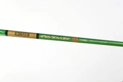 LEFTY Titleist TSi2 5 Hybrid 24* 39 In Graphite OBAN Revenge 03 Flex Shaft -Callaway Golf Shop 19ca8e4e c3d9 5737 a29e f9339f32e114 60e6dc75 909b 4c14 a982 881e45e0c670