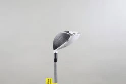 TaylorMade RocketBallz 4 Hybrid 22* RH 39.25 In TaylorMade Rocketballz Ladies -Callaway Golf Shop 19cf95ce 2765 5ed9 aab2 e83f26133a88