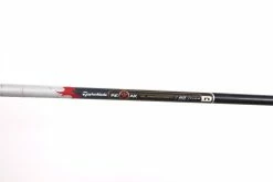 LEFTY TaylorMade Burner Rescue 3 Hybrid 19* 40.25 In REAX Graphite Regular Flex -Callaway Golf Shop 19d728b6 01ae 5bbe b786 b426363755a1