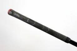 LEFTY TaylorMade JetSpeed 22* Hybrid 41 In Graphite Shaft Regular Flex -Callaway Golf Shop 19e0ccd9 4166 58b3 82f1 528289a3a3fe