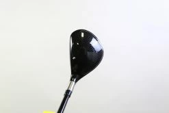 TaylorMade Burner SL Rescue 5 Hybrid 24* RH 38.75 In REAX Graphite Shaft Ladies -Callaway Golf Shop 19ee9bfd 9742 556e 8a22 1bfb8f90e74b