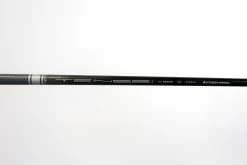 Callaway Epic Flash 4 Hybrid 21* RH 40 In Mitsubishi Tensei AV Silver Seniors -Callaway Golf Shop 19fddeb2 581c 5792 92f4 1fb131e2b86b