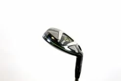 Callaway Epic 3 Hybrid 20* RH 39.75 In UST Recoil ES 780 F4 Stiff Flex 11 Callaway Epic 3 Hybrid 20* RH 39.75 In UST Recoil ES 780 F4 Stiff Flex -Callaway Golf Shop 1a158235 92c5 5695 870c e800e3d685f6