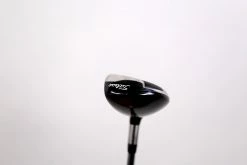 Titleist 909H 3 Hybrid 19* RH 40.5 In Diamana Graphite Shaft Regular -Callaway Golf Shop 1ae3acdb 711a 5341 b92b b6446bafed52