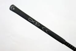 Callaway FT-iZ 4 Hybrid 24* RH 39.25 In Callaway Graphite Shaft Stiff Flex -Callaway Golf Shop 1aff31f6 3645 5b38 9937 78f59b589080