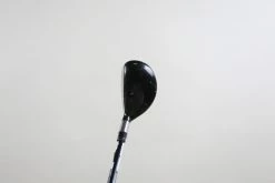 Callaway FT 2008 Neutral 3 Hybrid 21* RH 40 In Graphite Shaft Regular Flex -Callaway Golf Shop 1b18e0ee 9579 56d4 b1fe c04e40d944c9