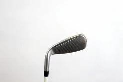 Ping Faith 6 Hybrid RH 37.5 In Ping ULT200 Graphite Shaft Ladies Flex -Callaway Golf Shop 1b1f3f1b ec06 5ef4 8d70 ed954488b561