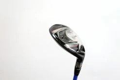 Titleist 913H Hybrid 22* RH 40 In Diamana Graphite Shaft Stiff Flex 11 Titleist 913H Hybrid 22* RH 40 In Diamana Graphite Shaft Stiff Flex -Callaway Golf Shop 1b2440e4 a00c 5023 a050 5d5c63a663a3