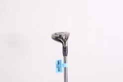 Callaway Apex 21 3 Hybrid 19* RH 40.25 In Recoil Graphite Shaft Stiff Flex 13 Callaway Apex 21 3 Hybrid 19* RH 40.25 In Recoil Graphite Shaft Stiff Flex -Callaway Golf Shop 1b248455 1c5e 50dc 8828 1ec09776e287