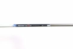 TaylorMade Burner Rescue 4 Hybrid 22* RH 39 In REAX Graphite Shaft Ladies -Callaway Golf Shop 1b3c9ee1 b113 584a 8859 ac2c85165775