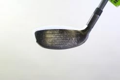 TaylorMade RBZ Tour Rescue 4 Hybrid 21.5* RH 40.5 In Graphite Shaft Regular Flex -Callaway Golf Shop 1b4eeeca 05d0 5fad b6fe e623bf971ce6