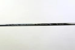 Callaway Epic Star 7 Hybrid 29* RH 38.5 In Bassara Graphite Shaft Ladies Flex -Callaway Golf Shop 1b508d89 f9c1 5edf 96d7 f256adfb978a