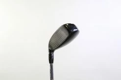 Callaway Big Bertha 2019 5 Hybrid 24* RH 38.25 In UST Mamiya Recoil ESX Ladies -Callaway Golf Shop 1b55b4d9 3138 50a5 a405 2bbded6b3ef8