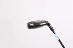 Callaway Apex 21 3 Hybrid 19* RH 40.25 In Recoil Graphite Shaft Stiff Flex 14 Callaway Apex 21 3 Hybrid 19* RH 40.25 In Recoil Graphite Shaft Stiff Flex -Callaway Golf Shop 1b579683 d6f9 5ae2 8b39 9de998b35487