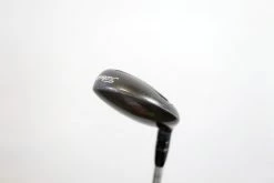 Titleist 816 H1 6 Hybrid 27* RH 38.25 In Mitsubishi Diamana Graphite Lite Flex -Callaway Golf Shop 1b602e1d 3803 5456 b808 0c728454336e
