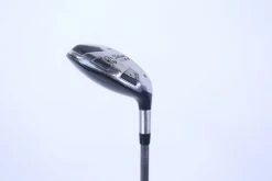 Titleist 909H 3 Hybrid RH 40.5 In Mitsubishi Diamana Graphite Shaft Stiff Flex -Callaway Golf Shop 1b7e3d5d b72a 5801 8f38 01c44c00d8e9
