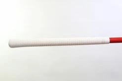 LEFTY TaylorMade Burner SuperFast 2.0 4 Hybrid 21* 39.5 In Graphite Regular Flex -Callaway Golf Shop 1b8872f4 223a 5e03 967f f0f333522644