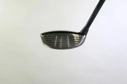 Callaway X 4 Hybrid 24* RH 40 In Callaway Graphite Shaft Stiff Flex -Callaway Golf Shop 1b8de0c2 0674 590c b651 98dbf693f73b